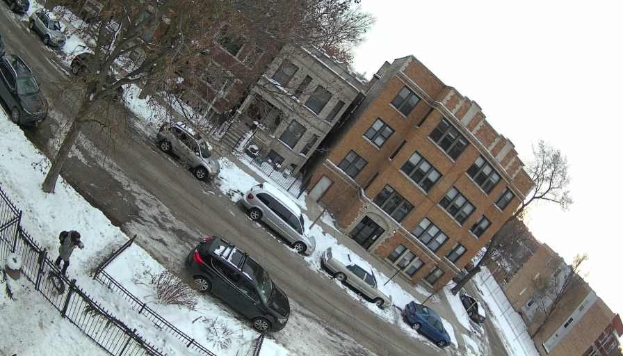 Reolink Camera One_00_Reolink Home Hub One_20251205075234.jpg